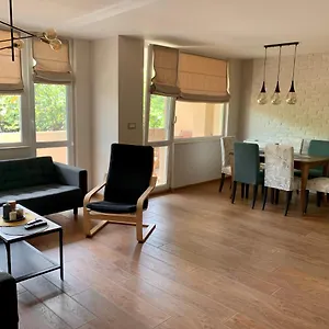 https://varna-varna.sunnybeach-hotels.org