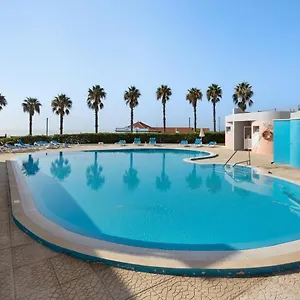 https://cantinho-da-sara-i.hotelaalgarve.com