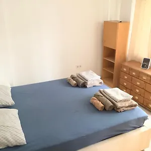 https://kussmann-appartment.sunnybeach-hotels.org
