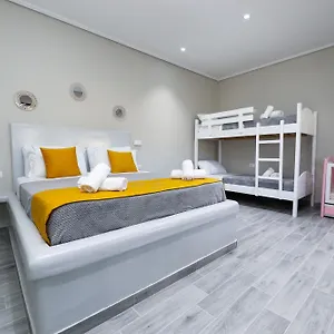 Narta Privatunterkunft Vlorë