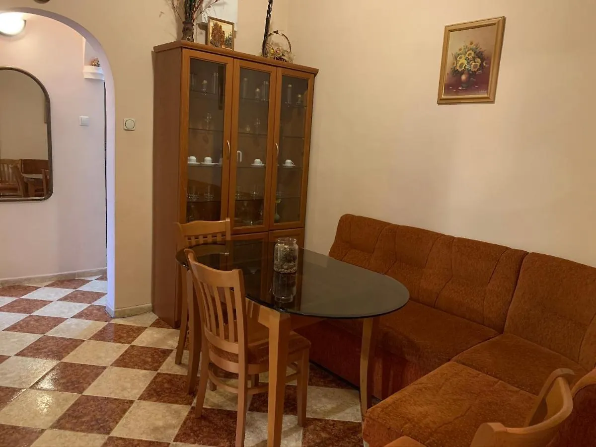 Fantastic 2 Bedroom Apartment - Top Center Sofia 0*,